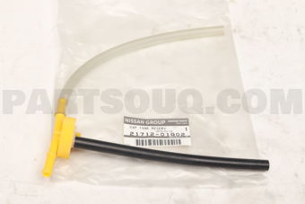 2171201G02 CAP-RESERVOIR TANK
