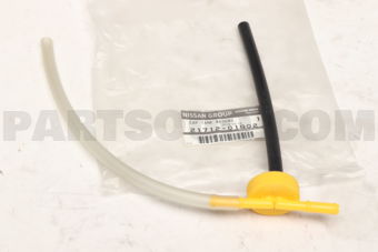 2171201G02 CAP-RESERVOIR TANK