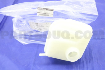 21721JD00B TANK ASSY-RADIATOR RESERVOIR