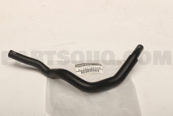 21741JK90B HOSE-RESERVOIR TANK