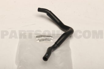 21741JK90B HOSE-RESERVOIR TANK