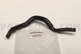 21741JK90B HOSE-RESERVOIR TANK