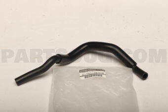 21741JK90B HOSE-RESERVOIR TANK