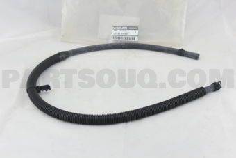 21742EA000 HOSE-RESERVOIR TANK