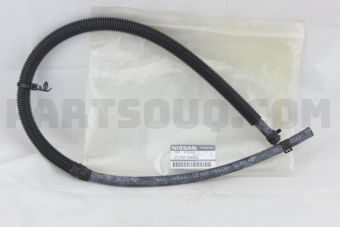 21742EA000 HOSE-RESERVOIR TANK