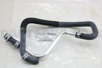 21744EA000 HOSE-RESERVOIR TANK