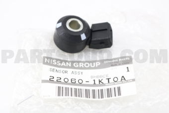 220601KT0A KNOCK SENSOR