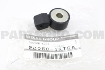 220601KT0A KNOCK SENSOR