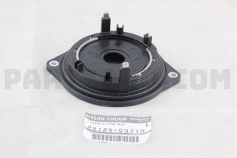 2212503J10 COVER