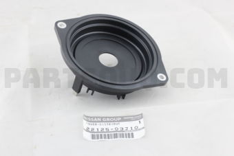 2212503J10 COVER