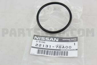 2213178A00 SEAL-O RING