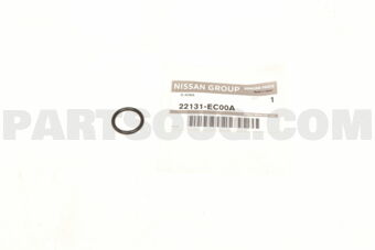 22131EC00A SEAL-O RING
