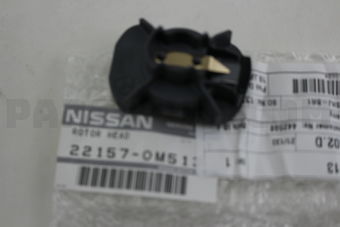 221570M513 ROTOR-HEAD