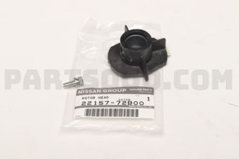 2215772B00 ROTOR-HEAD