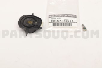2215772B00 ROTOR-HEAD