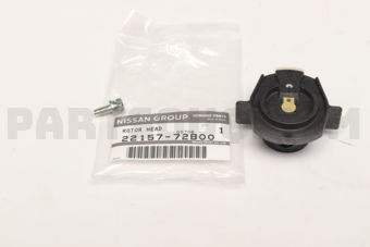 2215772B00 ROTOR-HEAD