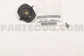 2215772B00 ROTOR-HEAD