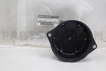 2216203J10 CAP ASSY-DISTRIBUTOR