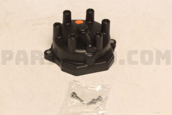 221620W00A CAP DISTRIBUTOR