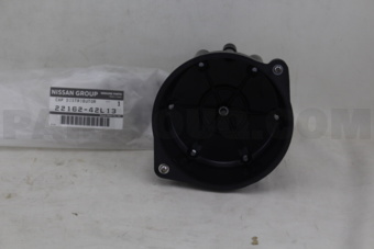 2216242L13 CAP ASSY-DISTRIBUTOR