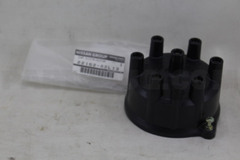2216242L13 CAP ASSY-DISTRIBUTOR
