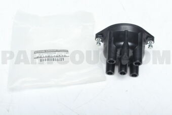 2216278A10 CAP ASSY-DISTRIBUTOR