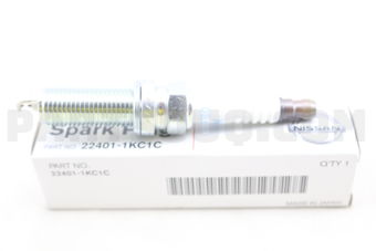 224011KC1C PLUG-SPARK