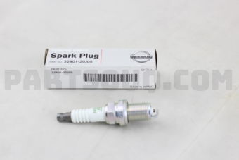 2240120J05 PLUG-SPARK