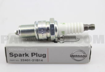 2240121B14 PLUG-SPARK