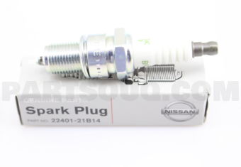 2240121B14 PLUG-SPARK