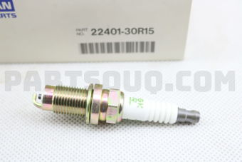 2240130R15 PLUG-SPARK