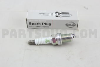 2240150Y05 PLUG-SPARK