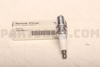 2240185E15 PLUG-SPARK