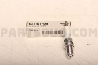 2240185E15 PLUG-SPARK