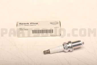 2240185E15 PLUG-SPARK