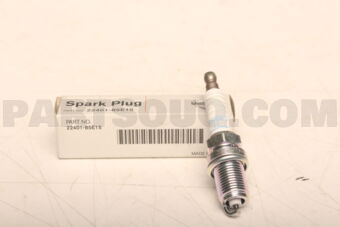 2240185E15 PLUG-SPARK