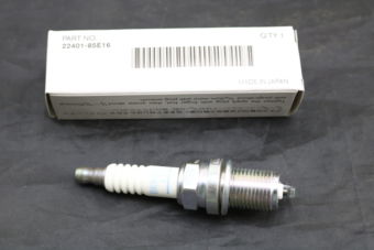 2240185E16 PLUG-SPARK