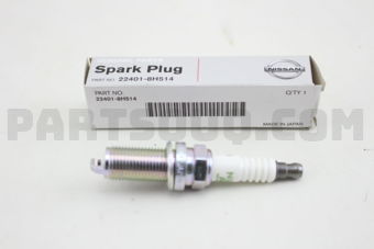 224018H514 PLUG-SPARK
