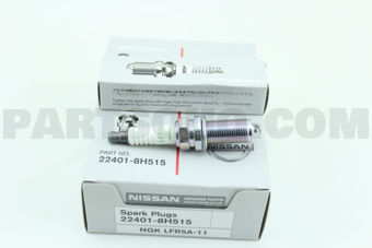 224018H515 PLUG-SPARK