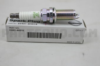 224018H516 PLUG-SPARK