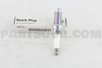 22401AR714 PLUG-SPARK