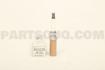 22401CK81B PLUG-SPARK