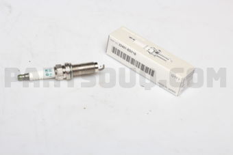 22401ED71B PLUG-SPARK