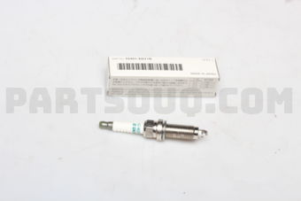 22401ED71B PLUG-SPARK