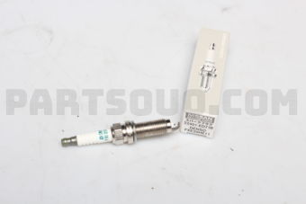 22401ED71B PLUG-SPARK