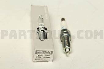 22401ED814 PLUG-SPARK
