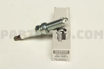 22401ED814 PLUG-SPARK