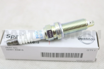 22401ED815 PLUG-SPARK