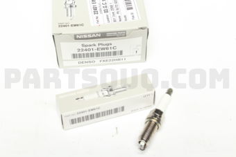 22401EW61C PLUG-SPARK