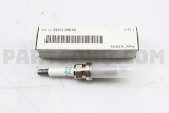 22401JK01D PLUG-SPARK